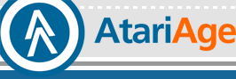 AtariAge Forums